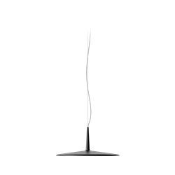 Vibia Skan 60 - 0275 lámpara de suspensión