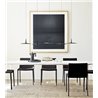 Vibia Skan 60 - 0275 lámpara de suspensión