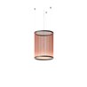 Vibia Array Ø 55 cm - 73 cm - 1815 lámpara de suspensión