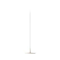 Vibia Skan 30 - 0270 lámpara de suspensión