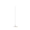 Vibia Skan 30 - 0270 lámpara de suspensión