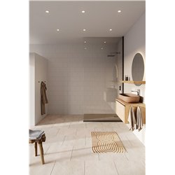 Nordlux Leonis [IP65] 1-Kit lugar empotrado