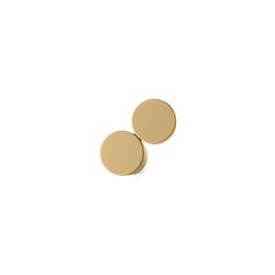 Wever & Ducré Dot 2.0 Lámpara de pared