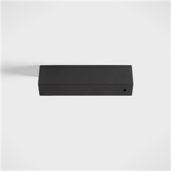 Modular Power Feed Canopy Surface Square 5P DE