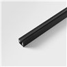 Modular Track 230V Profile Surface 3000