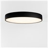 Modular Flat Moon Surface 950 1x LED DI | Lámpara de techo
