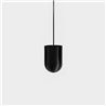 Modular Placebo Suspended Up 60 1x LED DI | Lámpara de suspensión