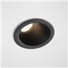 Modular Smart Lotis Asy Recessed 48 Outdoor 1x IP55 LED DE | Foco empotrado