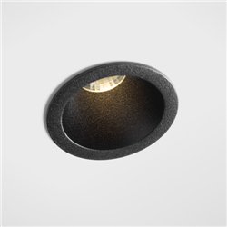 Modular Smart Lotis Recessed 48 Outdoor 1x HO IP55 LED DE | Foco empotrado
