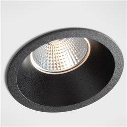 Modular Smart Lotis Recessed 82 Outdoor 1x IP55 LED DE | Foco empotrado