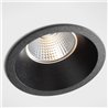 Modular Smart Lotis Recessed 82 Outdoor 1x IP55 LED DE | Foco empotrado