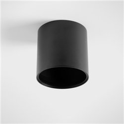Modular Smart Tube Surface 48 Outdoor 1x DE | Lámpara de techo