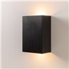 Modular Sulfer Wall Up/Down 2x LED DE | Lámpara de pared