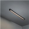 Modular United Surface 974 1x LED DI | Lámpara de techo / Lámpara de pared