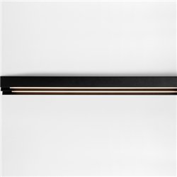 Modular United Surface 974 2x LED DI | Lámpara de techo / Lámpara de pared