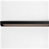 Modular United Surface 974 2x LED DI | Lámpara de techo / Lámpara de pared