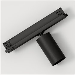 Modular Nyto Track 230V Adjustable 60 1x LED DI | iluminación de la pista