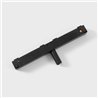 Modular Track 48V Modupoint 1x LED 1-10V 350mA