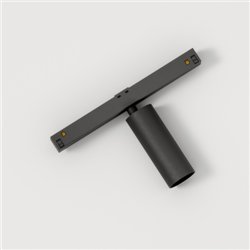 Modular Nyto Track 48V Adjustable 30 1x LED | iluminación de la pista