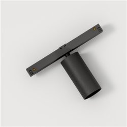 Modular Nyto Track 48V Adjustable 40 1x LED | iluminación de la pista