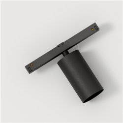 Modular Nyto Track 48V Adjustable 50 1x LED | iluminación de la pista