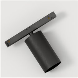 Modular Nyto Track 48V Adjustable 60 1x LED | iluminación de la pista