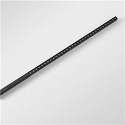 Modular Pista Linear Spots Track 48V 710 1x LED | iluminación de la pista