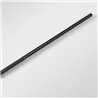 Modular Pista Linear Spots Track 48V 710 1x LED | iluminación de la pista