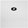 Modular K 1 Recessed Adjustable 89 1x GU10 DE | Foco empotrado