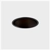 Modular Lotis Round Recessed 86 1x IP55 M-LED DE | Foco empotrado