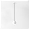 Modular Marbul Suspended 109 1x LED DE | Lámpara de suspensión