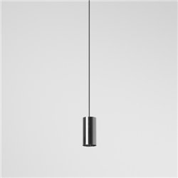 Modular Minude Suspended 45 1x LED DE | Lámpara de suspensión