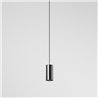 Modular Minude Suspended 45 1x LED DE | Lámpara de suspensión