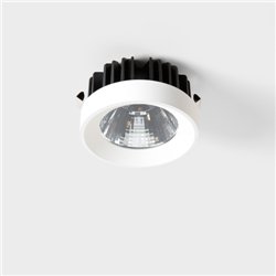 Modular M-LED Module 111 1x LED DE