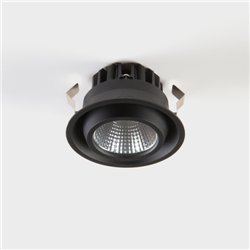 Modular M-LED Module 70 1x LED DE