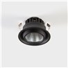 Modular M-LED Module 70 1x LED DE