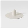 Modular Shade Sombrero Placebo