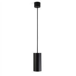 Modular Smart Tube Suspended 82 XL 1x 1800-3000K WD DI 350mA | Lámpara de suspensión