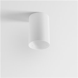Modular Smart Tube Surface 82 L 1x 1800-3000K WD DI 350mA | Lámpara de techo