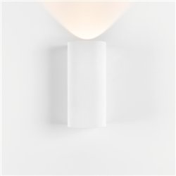 Modular Smart Tube Wall 82 XL 1x 1800-3000K WD DI 350mA | Lámpara de pared
