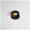 Modular Minude Out Recessed 49 23 1x IP54 LED DE | Foco empotrado
