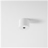 Modular Modupoint Round Surface 45 1x DE | Lámpara de techo / Lámpara de pared