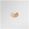 Modular Minude Recessed Trimless 49 1x IP54 LED DE | Foco empotrado
