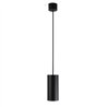 Modular Smart Tube Suspended 82 XL 1x DI 500mA | Lámpara de suspensión