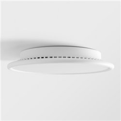 Modular Kompas Round Surface 340 100W DI 350mA | Lámpara de techo / Lámpara de pared