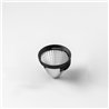 Modular Reflector 85