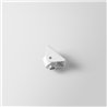 Modular Suspension Hinge