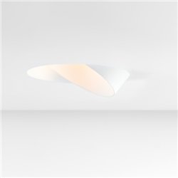 Modular Wink Asy Recessed 115 1x IP54 LED DE | Foco empotrado