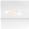 Modular Wink Asy Recessed 115 1x IP54 LED DE | Foco empotrado