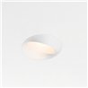 Modular Wink Asy Recessed 82 1x IP54 LED DE | Foco empotrado